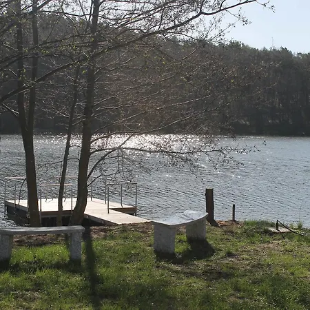 Kunterbunt Dom wakacyjny *